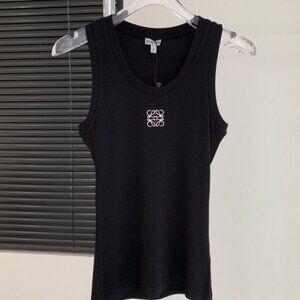 Loewe Women's Tank Tops